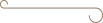 divider-decor