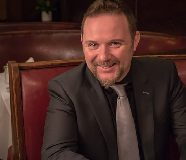musso and frank employee